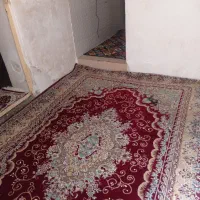 خانه فروشی