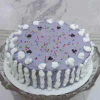 آموزش کیک پزی|خدمات آموزشی|اراک, |دیوار