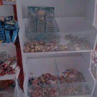 فروشی|فروشگاه و مغازه|زاوه, |دیوار