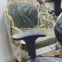 آرایشی