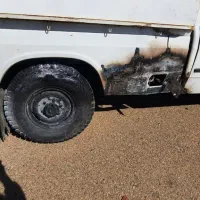 کاه کردستان 1300 دیم دارم