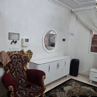 آپارتمان75متری اخوابه طبقه همکف نوساز تخلیه|اجارهٔ آپارتمان|تهران, عبدل‌آباد|دیوار