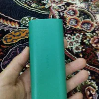 نوکیا|موبایل|تهران, آزادشهر|دیوار