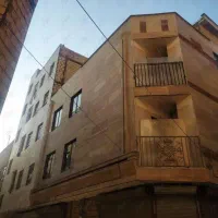 مرتضی-گرد-واحد-64متری