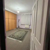 فروش آپارتمان مسکونی مجتمع طوس خیابان فردوسی|فروش آپارتمان|یاسوج, |دیوار