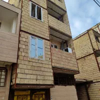 واحد همکف|فروش آپارتمان|مشهد, شهید بصیر|دیوار