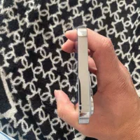 آیفون ۱۴پرومکس|موبایل|اصفهان, مهرآباد|دیوار