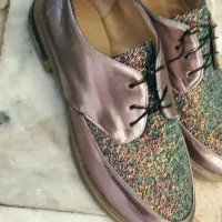 کفش و کتونی والبسه|کیف، کفش، کمربند|فردیس, سرحدی|دیوار