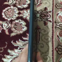گوشیa13حافظه 128گیگ|موبایل|کرمانشاه, |دیوار