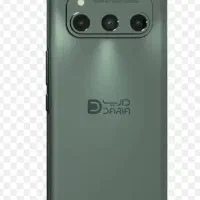 داریا باند ۱