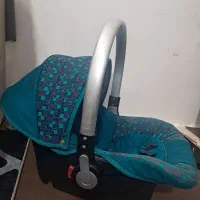 وسایل نوزاد|اسباب و اثاث بچه|ایذه, |دیوار