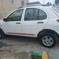 کوییک R|خودرو سواری و وانت|بندر ماهشهر, |دیوار