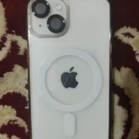 آیفون 14 نرمال|موبایل|دوگنبدان, |دیوار