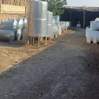 درب،پنجره سازی و تانکر فروشی پیری