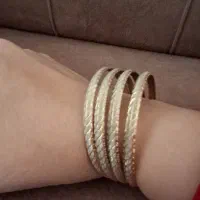 طلا|جواهرات|تبریز, |دیوار