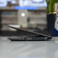 لپتاپ LENOVO LOQ پردازنده i5-12450H با RTX2050 4GB|رایانه همراه|یزد, |دیوار