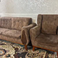 مبل|مبلمان خانگی و میز عسلی|قرچک, مهدیه|دیوار