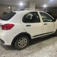 کوییک Rs مدل۱۴۰۲|خودرو سواری و وانت|اسلامشهر, شهرک محمدیه|دیوار