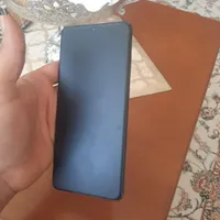 سامسونگ Galaxy S20 Ultra با حافظهٔ ۱۲۸ گیگابایت