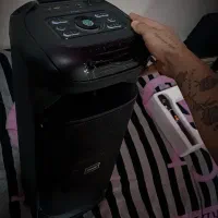 باند