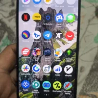 poco f3 غول شیائومی