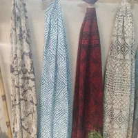 روفرشی|روفرشی|کرج, عظیمیه|دیوار