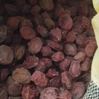 آلو