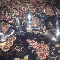 شیر الات