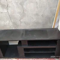 میز میوه فروشی و زیر تلویزیون|حراج|ایلام, |دیوار