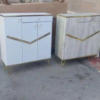 جاکفشی آرتا|جاکفشی، کمد، دراور|کرج, خرمدشت|دیوار