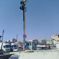 دوربین‌مداربسته|دوربین مداربسته|تهران, امیریه|دیوار