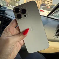 آیفون ۱۶ پرومکس|موبایل|اهواز, زیتون کارمندی|دیوار