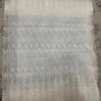 پارچه پرده نو|پرده، رانر، رومیزی|رشت, پل تالشان|دیوار