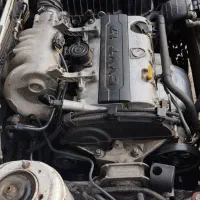 جودرو|خودرو سواری و وانت|بستان آباد, |دیوار