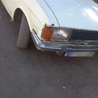 پیکان وانت مدل ۸۹|خودرو سواری و وانت|مرند, |دیوار