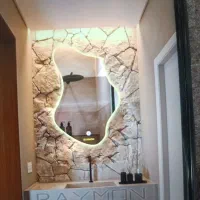 شیشه سکوریت فرهاد|خدمات پیشه و مهارت|سنندج, |دیوار