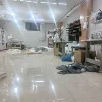 خیاط ماهر پرده دوز