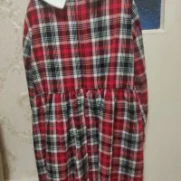 لباس بچگانه|کفش و لباس بچه|تبریز, |دیوار