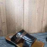 صندل مردانه