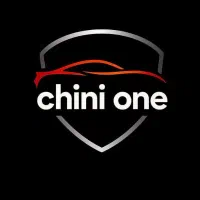 بازرگانی چینی وان(عرضه لوازم یدکی خودروهای چینی)