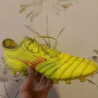 فروش|کفش و لباس بچه|مشهد, خرمشهر|دیوار