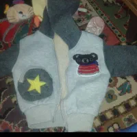 باسلام کلاه و کاپیشن بچگانه|کفش و لباس بچه|کرمان, |دیوار