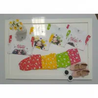 ست بلوز شلوار دخترانه دختر موفرفری|کفش و لباس بچه|قائن, |دیوار