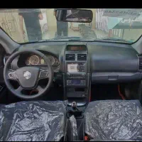 فروش حواله سورن پلاسxu7.ت فوری