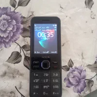 گوشی نوکیا دو سیم کارت