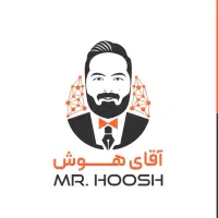 استخدام منشی خانم برای آموزشگاه علمی