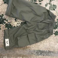 چرخکار خانم در کارگاه با سرویس رفت وبرگشت|استخدام صنعتی، فنی، مهندسی|کرج, فاز ۱ مهرشهر|دیوار