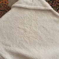 پتو نوزادی