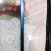 آیفن ۱۶نیمه فیک نو نو|موبایل|شادگان, |دیوار