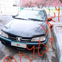 ماشین سواری|خودرو سواری و وانت|مشهد, هفده شهریور|دیوار